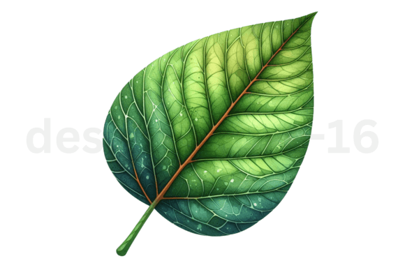 Download Tropical Greenery Jungle Rainforest PNG - Png Collection