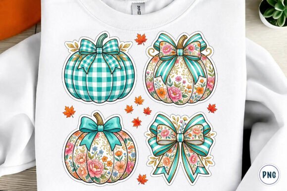 Download Retro Thanksgiving Png - Png Collection