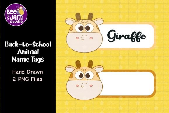 Download Animal Daily Planner Stickers, PNG Files - Png Collection