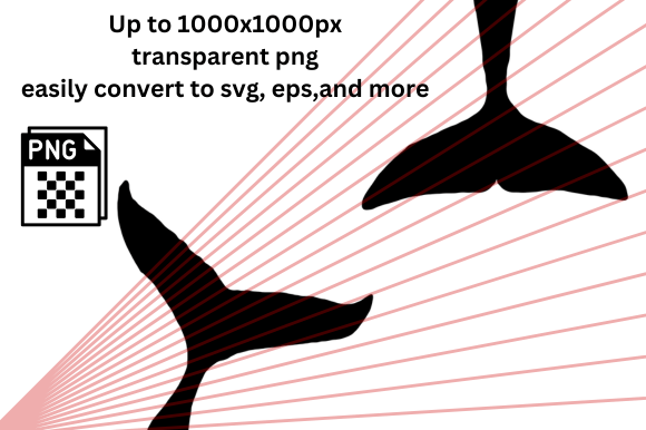 Download Whale Tail PNGs - Png Collection