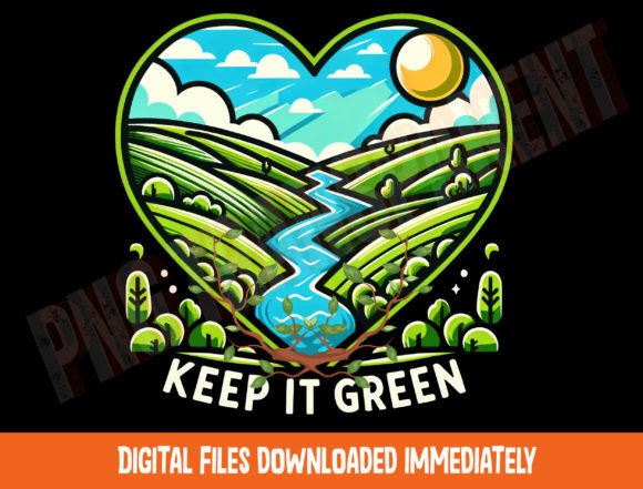 Download Earth Day Clipart Png, Save the Planet - Png Collection