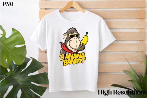 Download Funny Monkey Clipart PNG Design - Png Collection