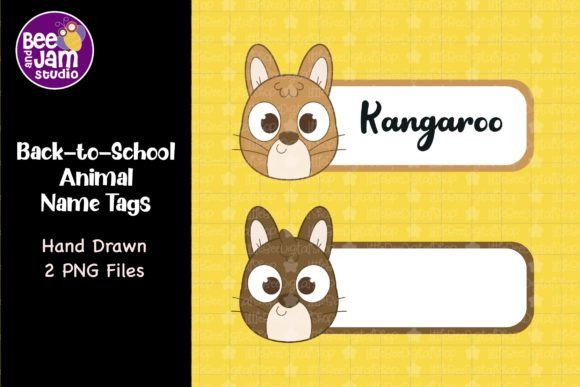 Download Animal Daily Planner Stickers, PNG Files - Png Collection