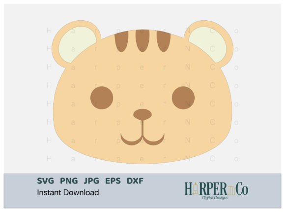 Download Cute Cub SVG, Baby Animal PNG, Bear - Png Collection