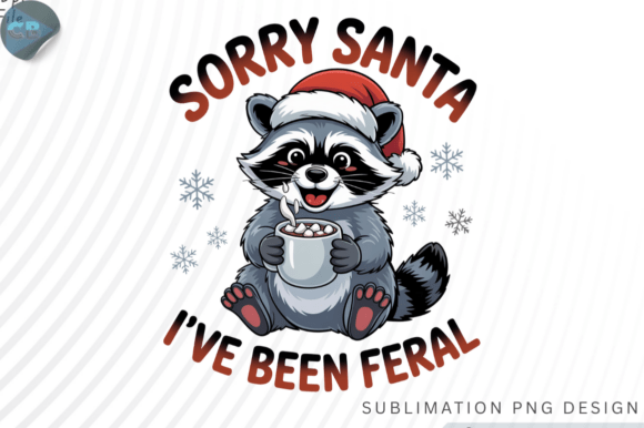 Download Christmas Clipart Funny Christmas PNG De - Png Collection