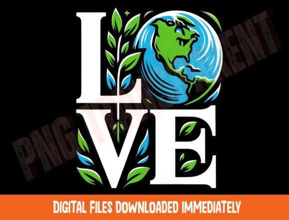 Download Earth Day Png, Teacher's Environment Day - Png Collection