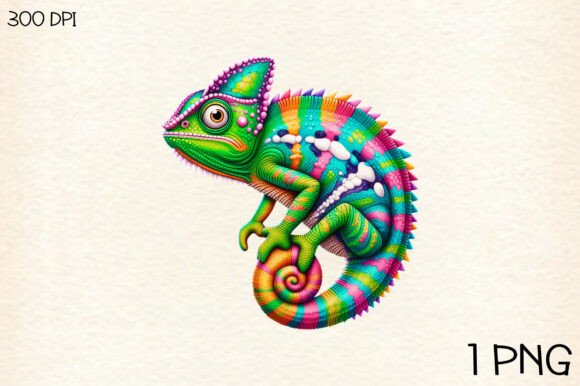 Download Watercolor Funny Cute Animal PNG Clipart - Png Collection